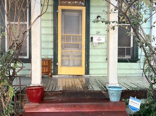 211 E Reed St, San Jose, CA 95112