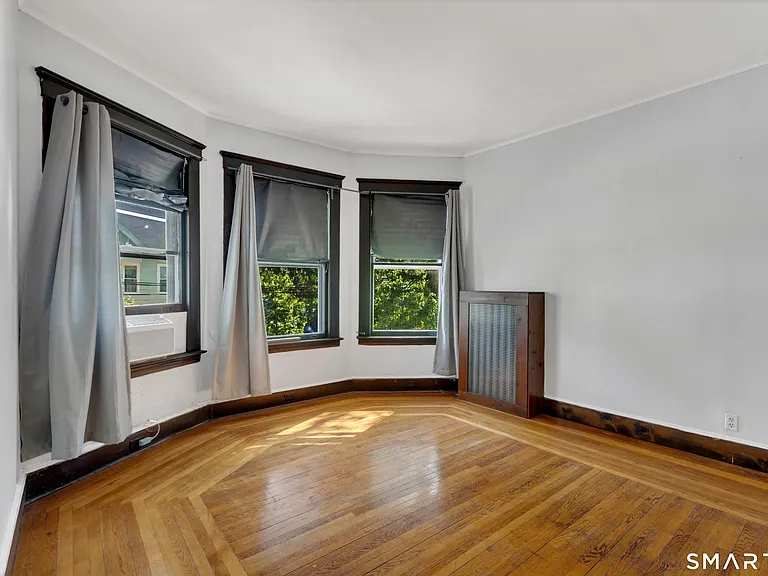 829 Orange St #2A — Photo 7