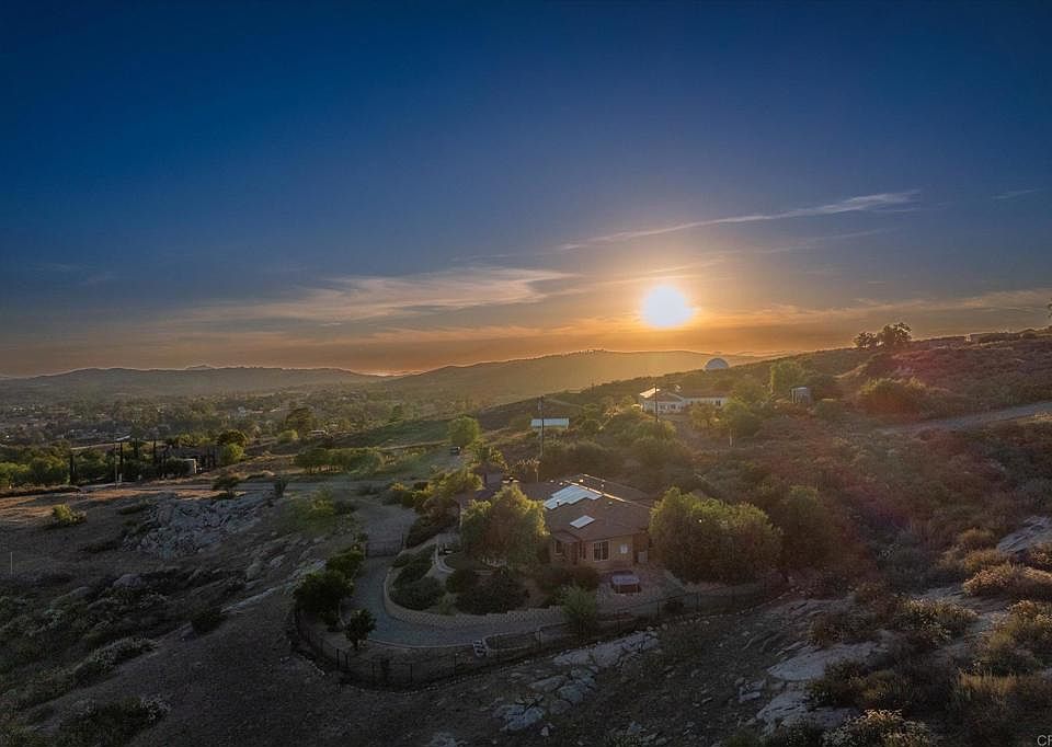 1st image of 284 Ramona Real