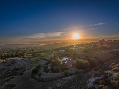 284 Ramona Real, Ramona, CA, 92065