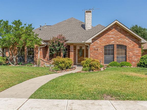 3rd image of 3116 Osceola Dr