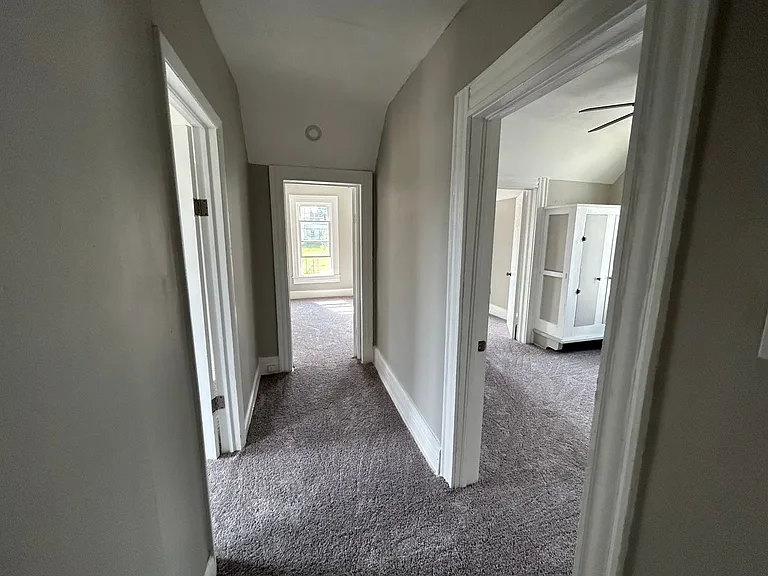 3524 Henritze Ave — Photo 7