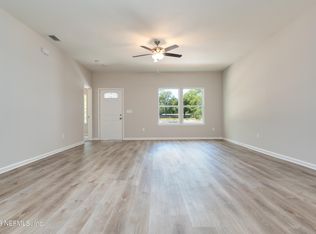 4860 Kalmia Cir, Middleburg, FL 32068