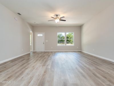 4860 KALMIA Circle, Middleburg, FL, 32068