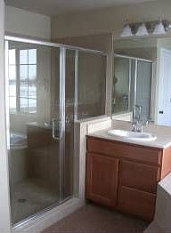 5th image of 3709 Canyonlands Dr