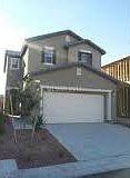 Similar to property