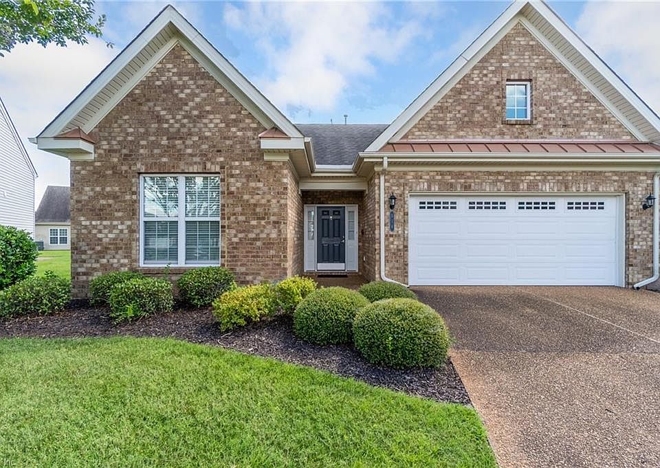 514 Thornton Cir, Chesapeake, VA 23322 MLS 10498541 Zillow