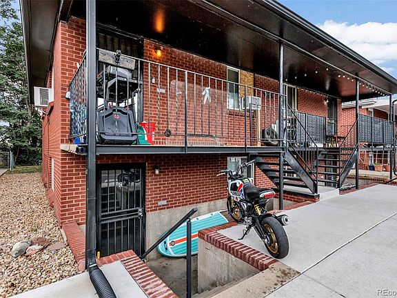2nd image of 8726 W 54th Place