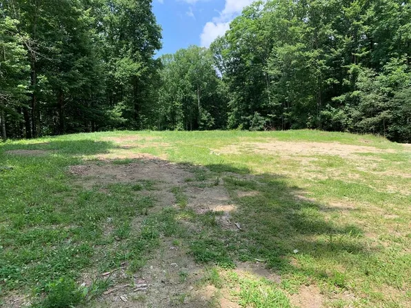 Joyces Mtn, Topton, NC 28781