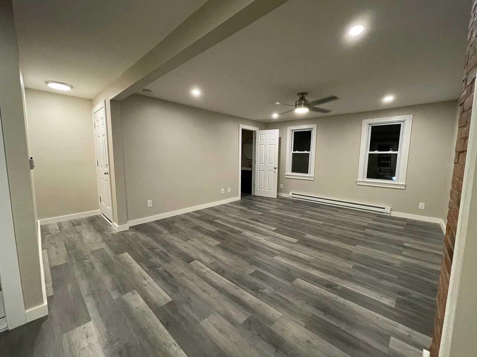 108 Clinton St — Photo 2