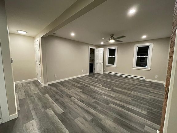 3rd image of 108 Clinton St #2