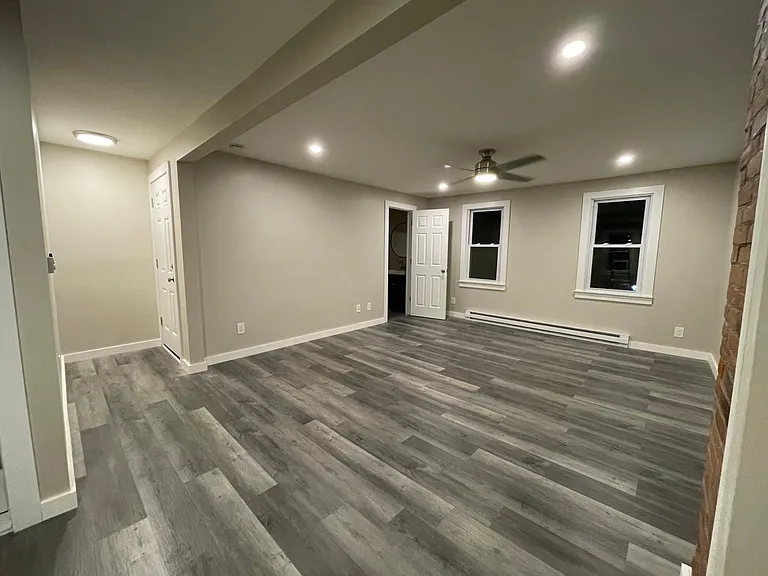 108 Clinton St #2 — Photo 2