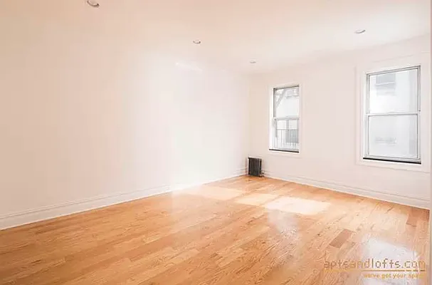 Rented by Corcoran | media 22