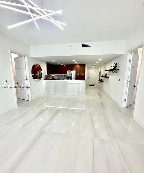 7901 Hispanola Ave #604 — Photo 14