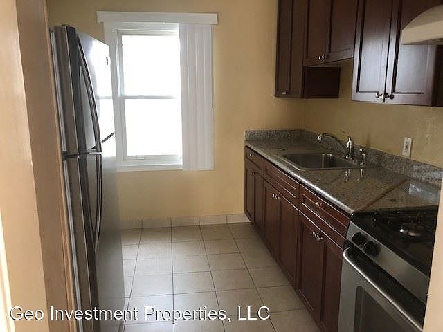 2nd image of 110 Graham Ave APT 2