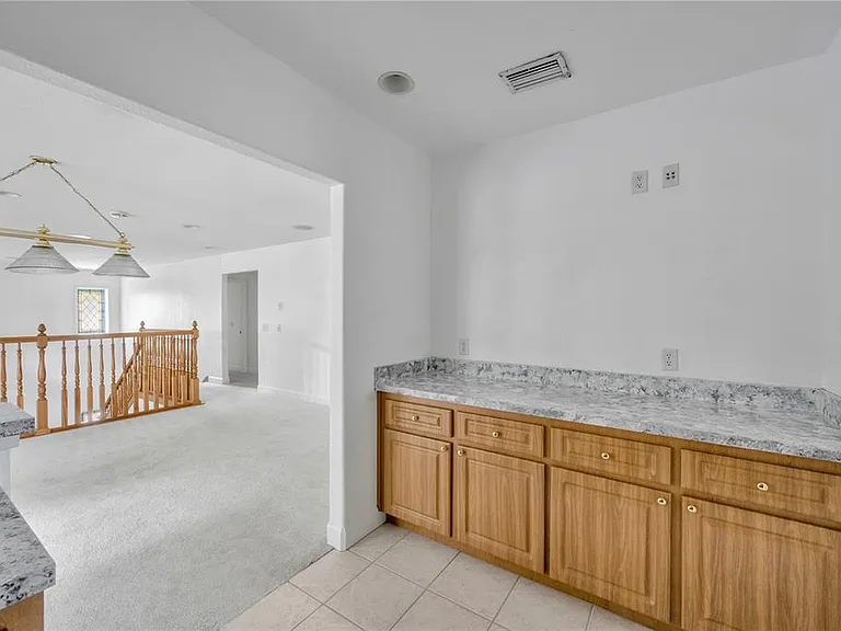 1507 W Windhorst Rd — Photo 38