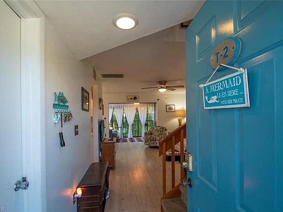 4th image of 5481 Blue Crab Cir APT T2