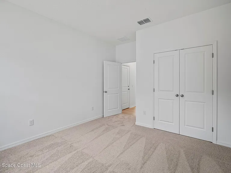 4374 Masthead Ave — Photo 23