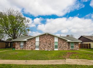 11359 Quail Run Run, Dallas, TX 75238