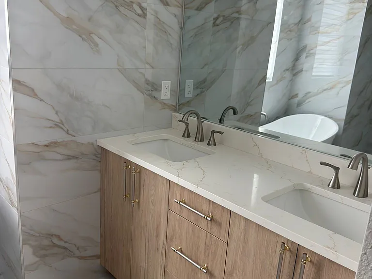 5150 Jessamine Ave — Photo 26