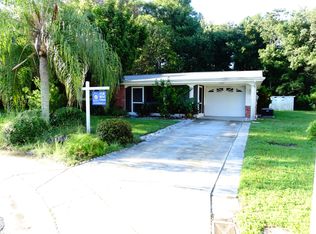 7235 Redbud Ct, New Pt Richey, FL 34653