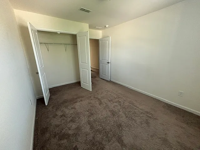 2645 Aubrey St #1 — Photo 29
