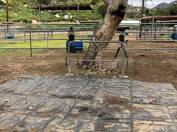 4th image of (Undisclosed Address)