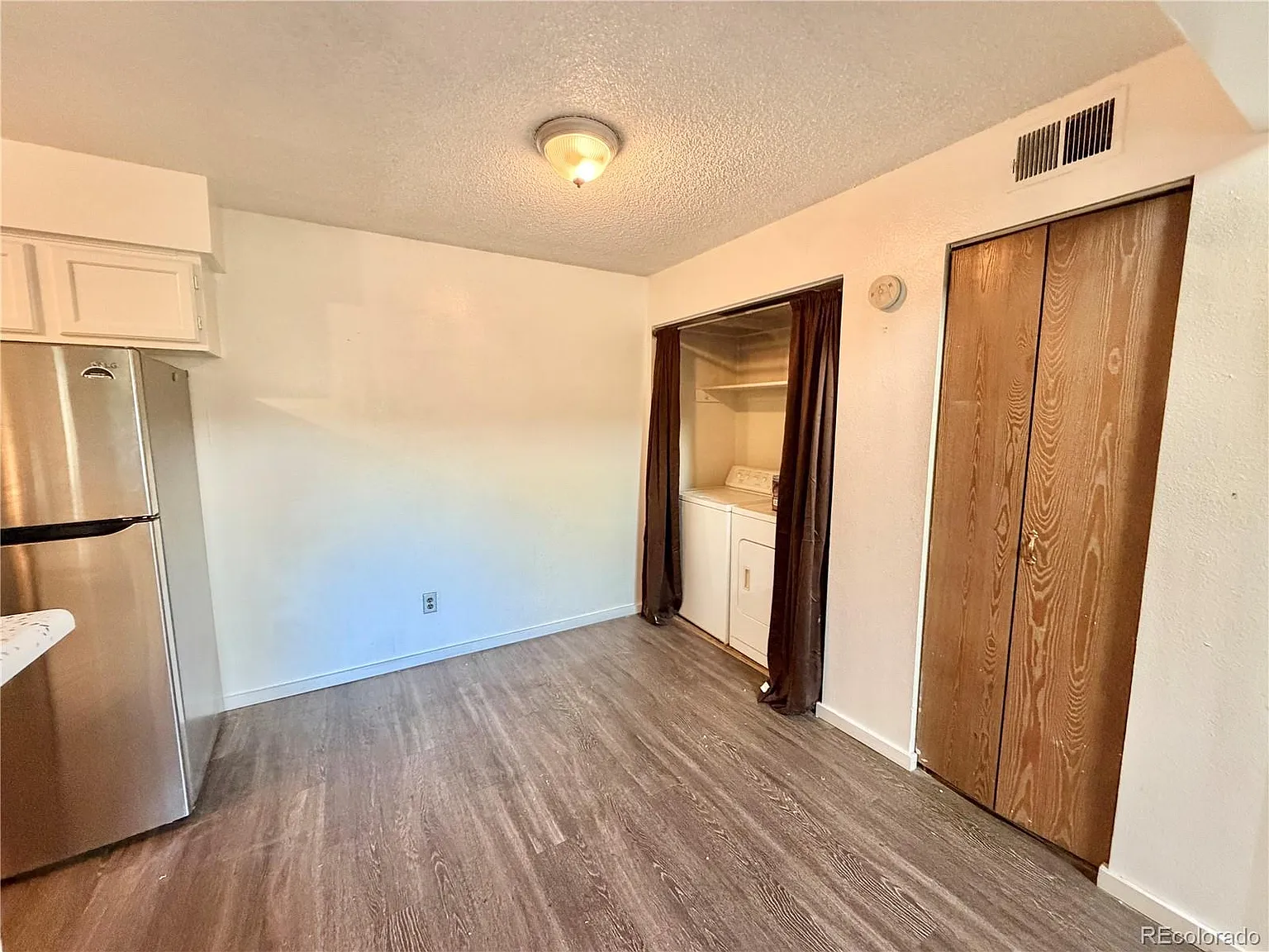 2 bed, 2.0 bath, 1125 sqft, $1,625 — Photo 4