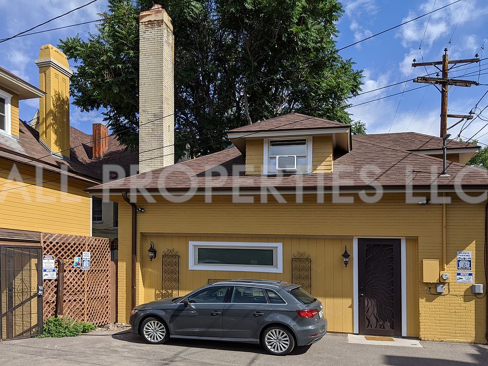 1st image of 1218 N Washington St APT 8