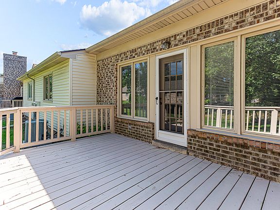 5th image of 13711 Maple Grove Ave #35