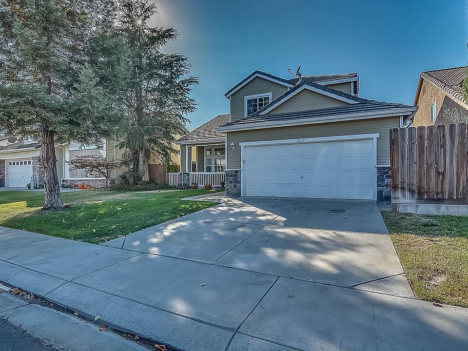 1st image of 5617 Sun Glen Dr