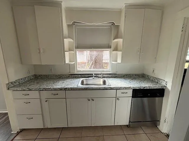 1119 Canton Rd — Photo 10