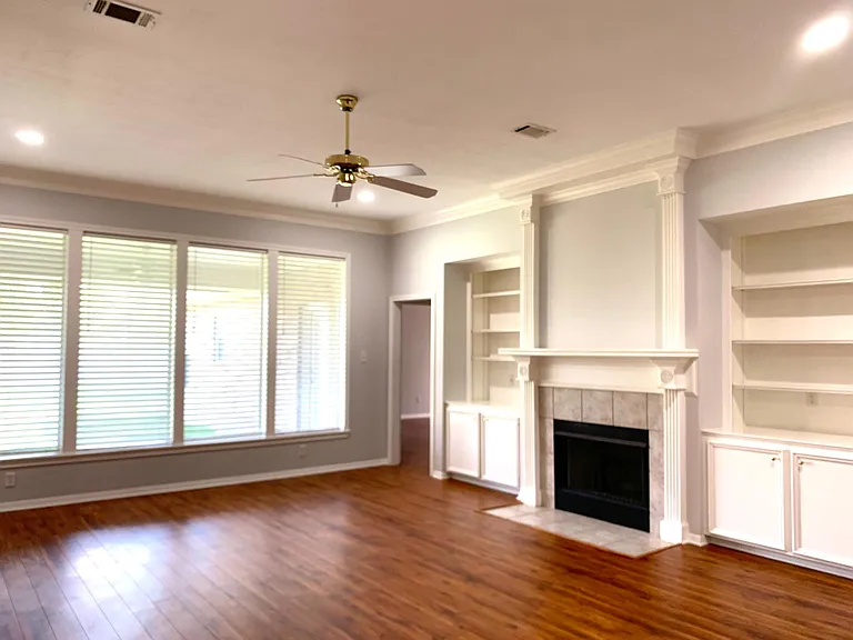 3213 Greta Ct — Photo 10
