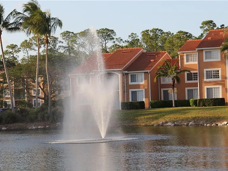 1265 Wildwood Lakes Blvd #3-303 — Photo 29