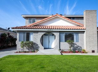 16307 S Manhattan Pl APT 1, Gardena, CA 90247