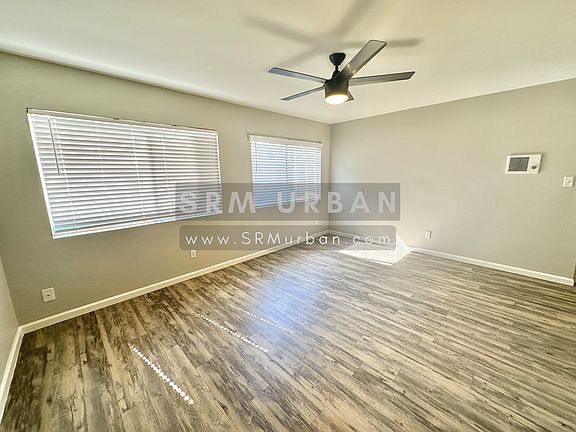 4th image of 2425 Polk Ave APT C