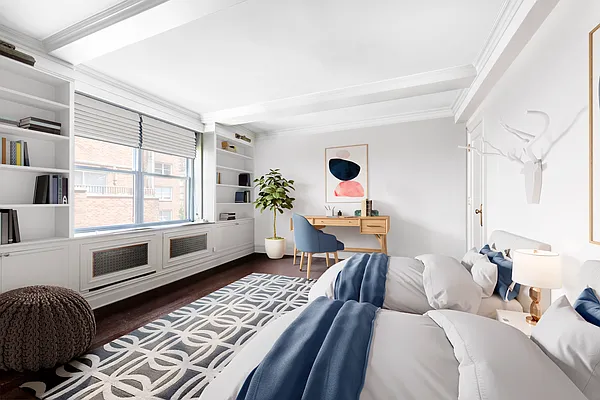 Sold by Brown Harris Stevens | media 7