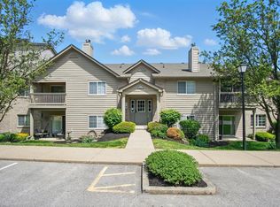 2284 Medlock Ln APT 103, Burlington, KY 41005
