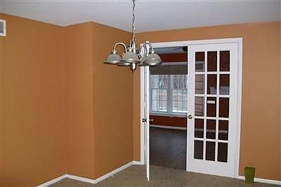 4th image of 5538 Olive Tree Dr