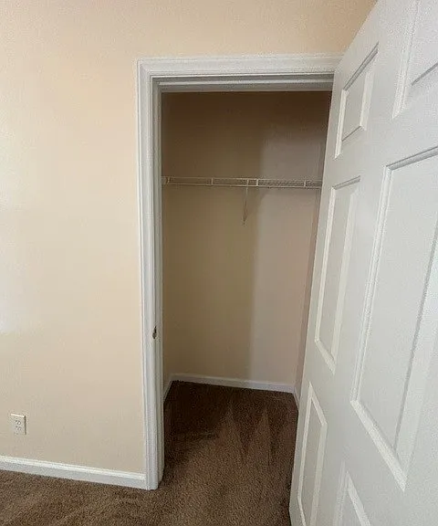 3139 Wisteria Ln #202 — Photo 28