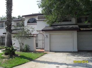 4418 Dunwoody Pl, Orlando, FL 32808