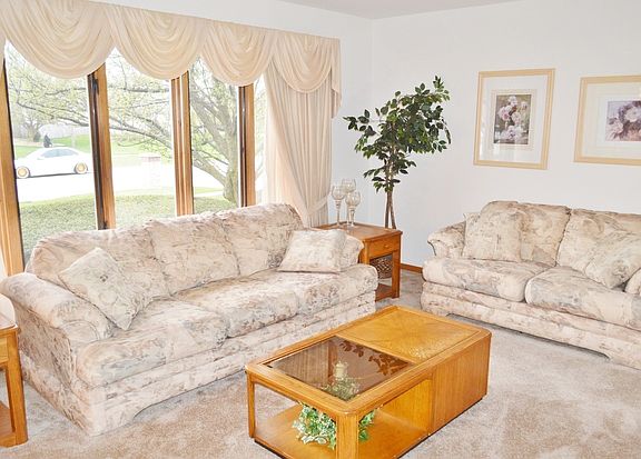 4th image of 15363 S Sulky Dr