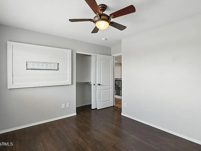 3692 E Morning Star Ln — Photo 5
