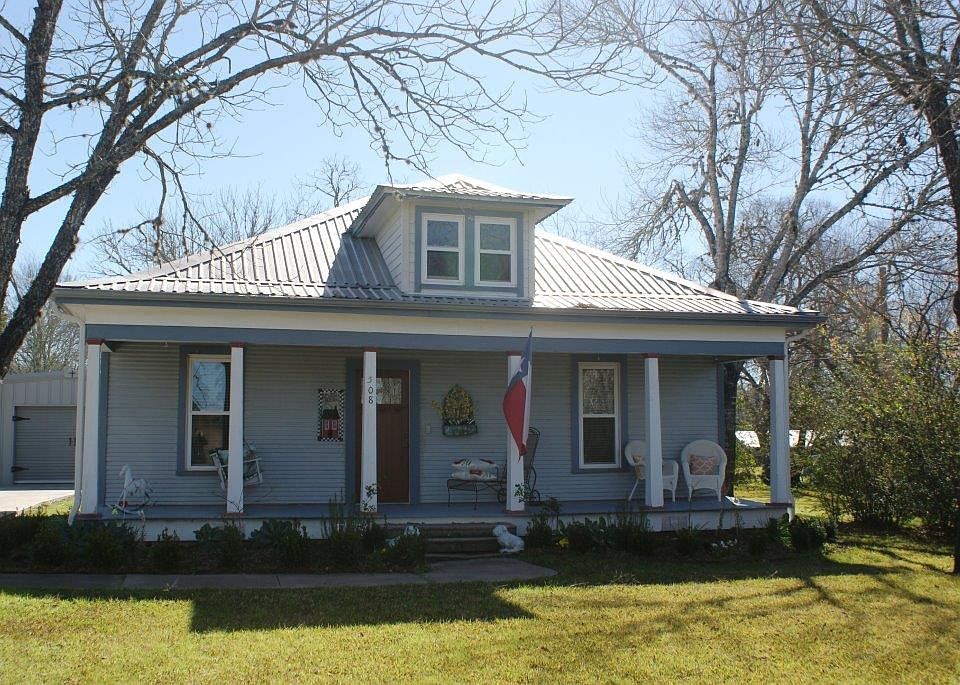 1st image of 508 E. Main Street