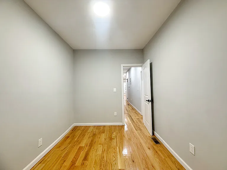 126-08 95th Ave #1 — Photo 17