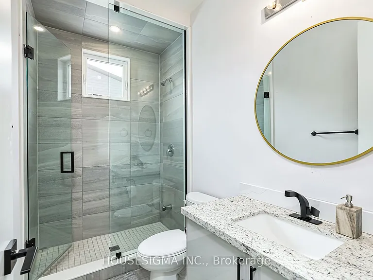 114 Goldie Ct — Photo 7