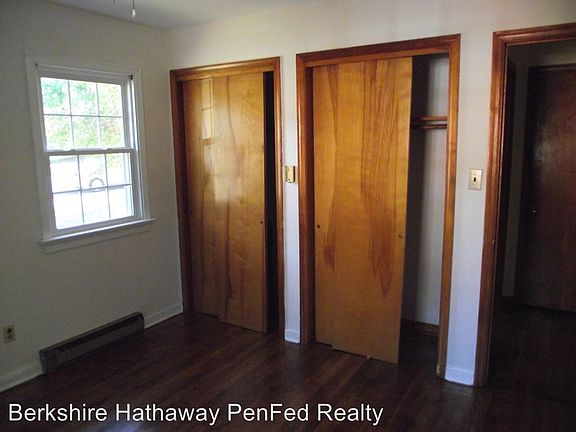 5th image of 3023 Grahamwood Dr
