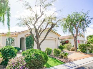 40816 Corte Los Reyes, Indio, CA 92203