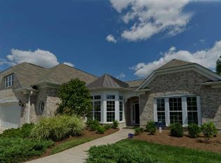 313 Infantry Run #139-LOT 139, Mount Juliet, TN 37122