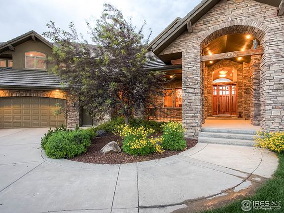 2nd image of 15037 Prairie Pl